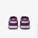  Nike DUNK LOW RETRO (DV0833-107-44.5)