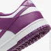  Nike DUNK LOW RETRO (DV0833-107-44.5)