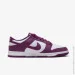  Nike DUNK LOW RETRO (DV0833-107-44.5)