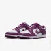  Nike DUNK LOW RETRO (DV0833-107-44.5)