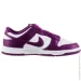  Nike DUNK LOW RETRO (DV0833-107-47)