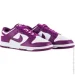  Nike DUNK LOW RETRO (DV0833-107-48.5)