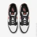  Nike Dunk Low Retro .42.5 (DV0833-108-42.5)