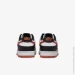  Nike Dunk Low Retro .42 (DV0833-108-42)