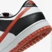  Nike Dunk Low Retro .44.5 (DV0833-108-44.5)