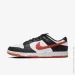  Nike Dunk Low Retro .44 (DV0833-108-44)