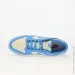  Nike Dunk Low Retro .41 (DV0833-113-41)
