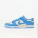  Nike Dunk Low Retro .41 (DV0833-113-41)