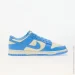  Nike Dunk Low Retro .41 (DV0833-113-41)