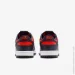  Nike DUNK LOW RETRO .43 (DV0833-601-43)