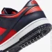  Nike DUNK LOW RETRO (DV0833-601-45)