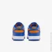  Nike Dunk Low Retro .43 (DV0833-800-43)