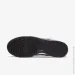  Nike DUNK LOW RETRO EMB .40.5 (DD3363-002-40.5)