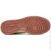  Nike Dunk Low Retro .44 (FB8895-601-44)