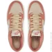  Nike Dunk Low Retro .44 (FB8895-601-44)