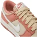  Nike Dunk Low Retro .44 (FB8895-601-44)