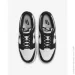  Nike Dunk Low Retro .43 (FQ8249-100-43)