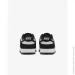  Nike Dunk Low Retro .45 (FQ8249-100-45)