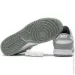  Nike DUNK LOW RETRO (FQ8249-101-42.5)
