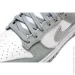  Nike DUNK LOW RETRO (FQ8249-101-42.5)
