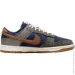  Nike Dunk Low Retro .41 (FQ8746-410-41)