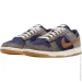  Nike Dunk Low Retro .41 (FQ8746-410-41)