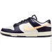  Nike Dunk Low Retro .42.5 (FV8106-181-42.5)
