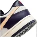  Nike Dunk Low Retro .42.5 (FV8106-181-42.5)