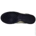  Nike Dunk Low Retro (FV8106-181-45.5)