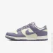  Nike Dunk Low Retro (FZ4349-100-38)