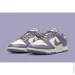  Nike Dunk Low Retro .40.5 (FZ4349-100-40.5)