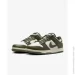  Nike Dunk Low Retro (HF5441-102-39)
