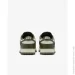  Nike Dunk Low Retro (HF5441-102-39)