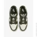  Nike Dunk Low Retro (HF5441-102-39)