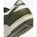  Nike Dunk Low Retro (HF5441-102-39)