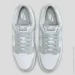  Nike DUNK LOW RETRO .40.5 (HF5441-105-40.5)