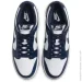  Nike Dunk Low Retro .42 (HF5441-107-42)