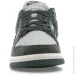  Nike Dunk Low Retro .38.5 (HJ7673-002-38.5)