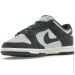  Nike Dunk Low Retro .38.5 (HJ7673-002-38.5)