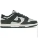  Nike Dunk Low Retro (HJ7673-002-39)