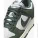  Nike Dunk Low Retro (HJ7673-002-40.5)