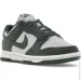  Nike Dunk Low Retro (HJ7673-002-40)