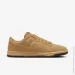  Nike Dunk Low Retro (HQ1932-700-39)