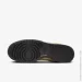  Nike Dunk Low Retro .42 (HQ1932-700-42)