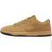  Nike Dunk Low Retro .43 (HQ1932-700-43)