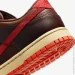  Nike Dunk Low Retro (HQ3448-262-42)
