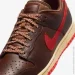 Nike Dunk Low Retro (HQ3448-262-42)