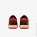  Nike Dunk Low Retro (HQ3448-262-42)