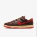  Nike Dunk Low Retro (HQ3448-262-42)