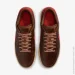  Nike Dunk Low Retro (HQ3448-262-42)